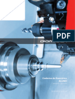 Caderno de Exercícios Aluno Siemens