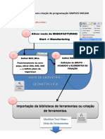 173682317-Tutorial-NX.pdf