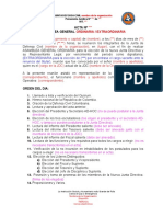 Modelo Acta Representacion Legal.doc