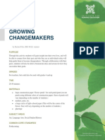 Growingchangemakers 814