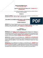 Modelo Reglamento Juntas.pdf