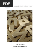 126356588-Apostila-Ingles-Instrumental.doc