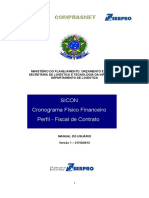 Manual_SICON_CRONOGRAMA_Perfil_Fiscal-1.pdf