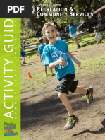 Download Summer 16 Final Web Reduced by losaltosrecreation SN312409021 doc pdf