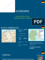 alemania