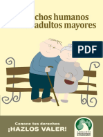 Adult Os