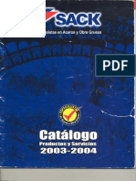 CATALOGO SACK0001.pdf