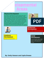 Website Document Thing Finshed