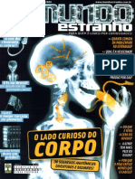 docslide.com.br_revista-mundo-estranho-o-lado-curioso-do-corpo-fev-2008.pdf