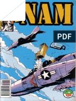 Comic Nam Nº19 PDF