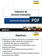 1 Control de Contaminacion