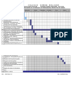 Cronograma de Actividades de Monografías y Proyectos 2015-2016 (1)