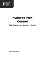 HPC - Transcript-Manual - DVDs - Part 2 (1)