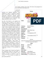 naruto.pdf