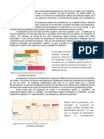 Informe Escrito Metabolismo Org Altas y Bajas Temp-1