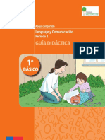 1bsico-guadidcticalenguajeycomunicacin-130527180310-phpapp02.pdf