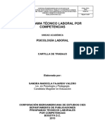 Psicologia Laboral UNIFICADA.pdf