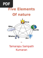 Teri yubkada jinsiy aloqa