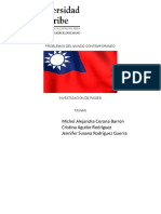 taiwan docx