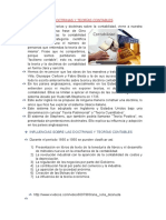 3º Capitulo Doctrinas