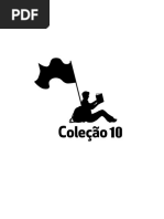 classes_1