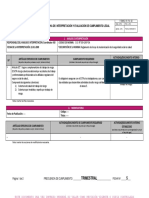 5. DS NÂ° 009-1997-SA Regl. de Ley ModernizaciÃ³n de Seg. Social en Salud