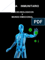 03 Sistema Inmunitario e Indices Biologicos - Abril 2016