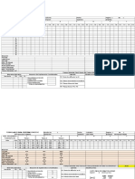 8.E.formulario de Estudio de Tiempos 2