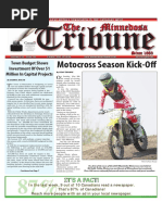 Download May 13 2016 by dholyk2012 SN312415316 doc pdf