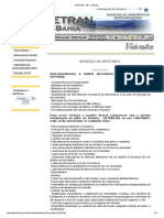 DETRAN - BA - Veículos.pdf