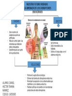 Trabajo Estomatologia