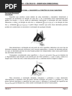 Derivadas_direcional_-_gradiente