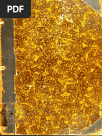 Eugen Bleuler Dementia Praecox -Deutsch