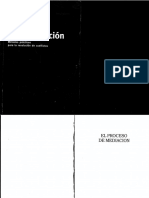 Moore El proceso de mediacion.pdf