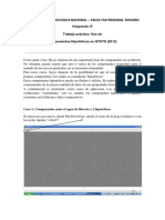 TP Componentes hipoteticos.pdf