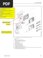 Promag 50 53 Resistance Check PDF