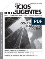 EDIFICIOS INTELIGENTES.pdf