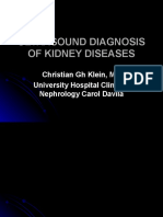 02.-Us Diag Kidney Diseases