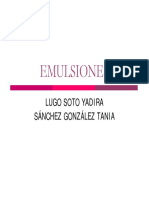 emulsiones_113.pdf