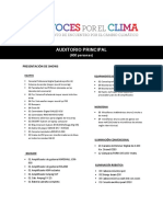 246891434-Especificaciones-Tecnicas.pdf