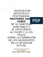 pdv