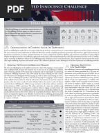 Texas_ReportCard