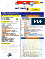 Français - syntaxe.pdf