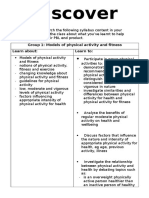 Pass PBL Children Discover Reseach Outcomes