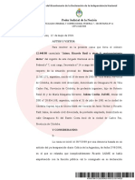 Jaime Ampliación Procesamiento PDF