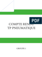 TP Pneumatique