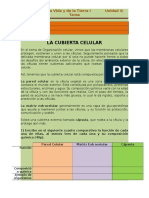 cubiertacelular_u4