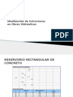 Idealización de Estructuras.pptx