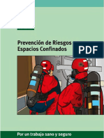 Manual_Espacios_Confinados.pdf