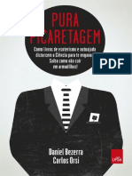 Pura Picaretagem - Daniel Bezerra.pdf
